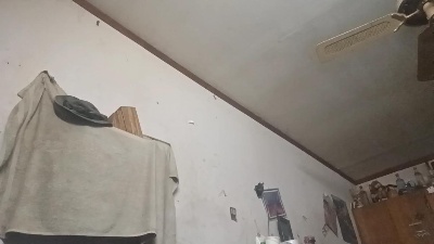 BigPeter87 live cam on Cam4