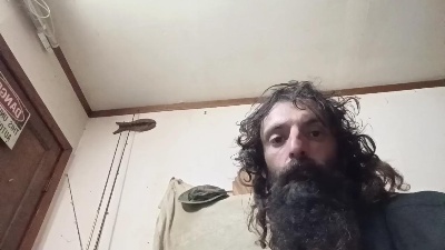 BigPeter87 live cam on Cam4