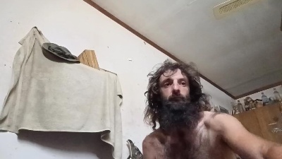 BigPeter87 live cam on Cam4