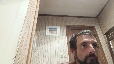 BigPeter87 live cam on Cam4