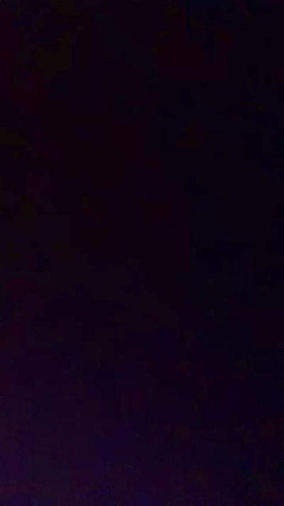 BigSexyBenz webcam