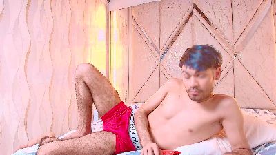 Big_Aless live cam on Cam4
