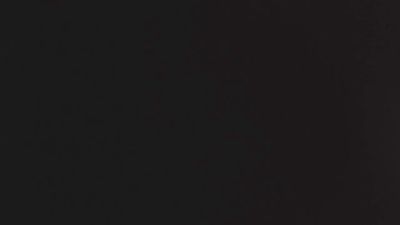 Big_Dick_Daddy live cam on Cam4