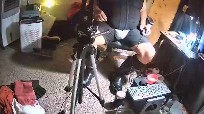 Big_Dick_Daddy live cam on Cam4