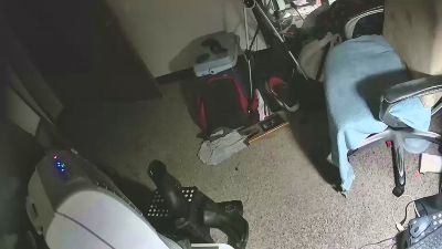Big_Dick_Daddy live cam on Cam4