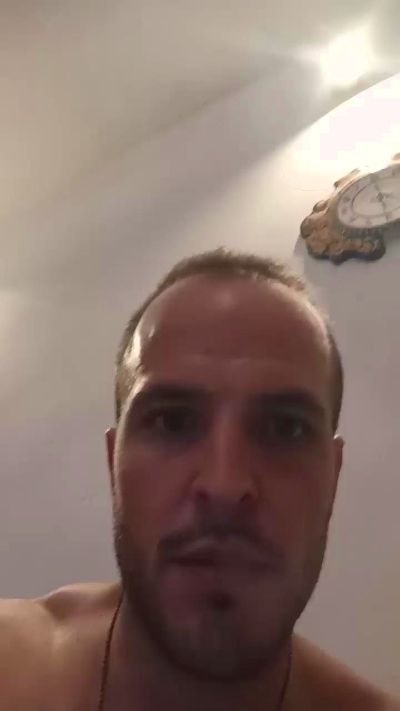 Big_Duque live webcam snapshot from Spain