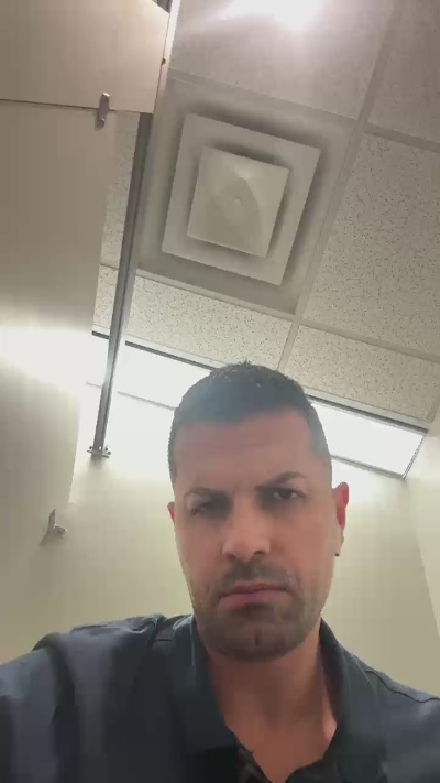 Big_Tone live cam on Cam4