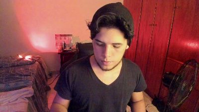 Big_cockjughead live cam on Cam4
