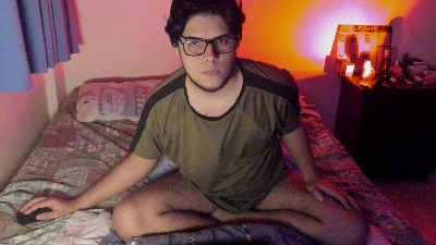 Big_cockjughead live cam on Cam4