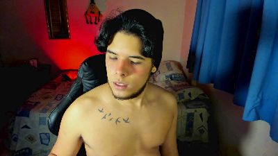 Big_cockjughead live cam on Cam4