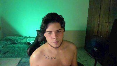 Big_cockjughead live cam on Cam4