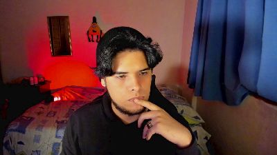 Big_cockjughead live cam on Cam4