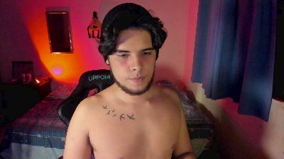 Big_cockjughead live cam on Cam4