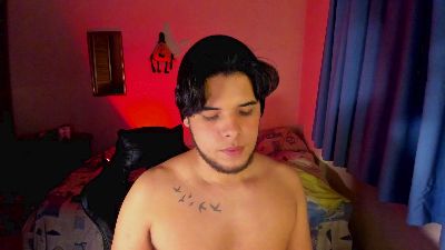 Big_cockjughead live cam on Cam4