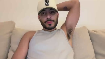 Big_demon22