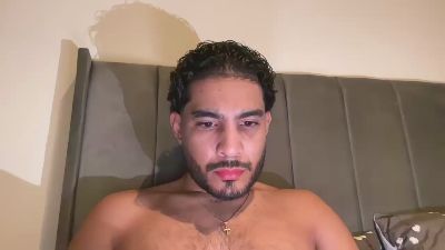 Big_demon22 live cam on Cam4