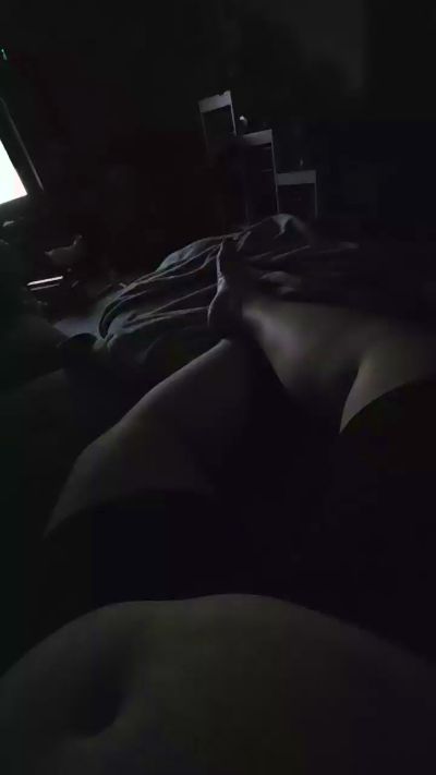 Big_guy85 live cam on Cam4