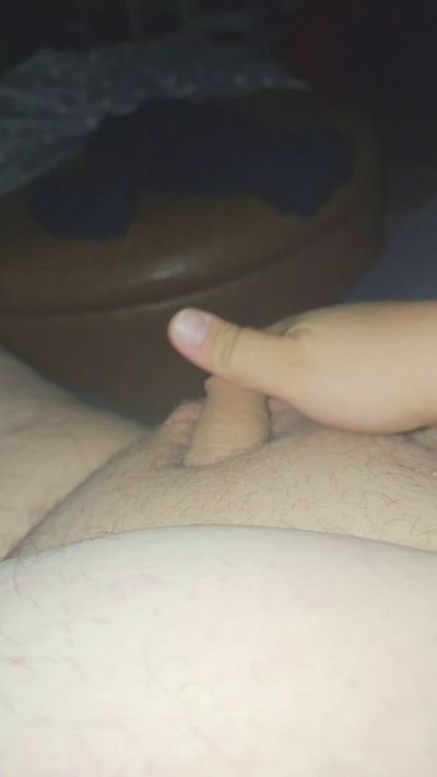 Big_guy85 live cam on Cam4