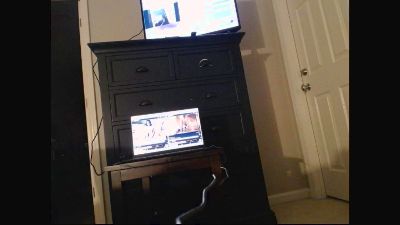 Big_lovin_76 live cam on Cam4