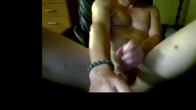 Big_lovin_76 live cam on Cam4