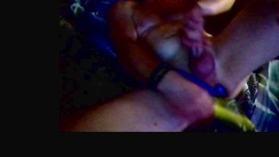 Big_lovin_76 live cam on Cam4