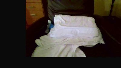 Big_lovin_76 live cam on Cam4