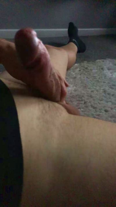 Big_luca91 webcam