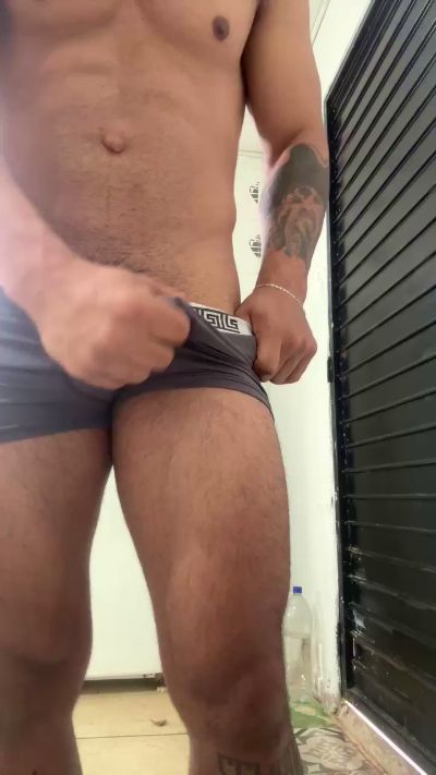 Big_snake live cam on Cam4