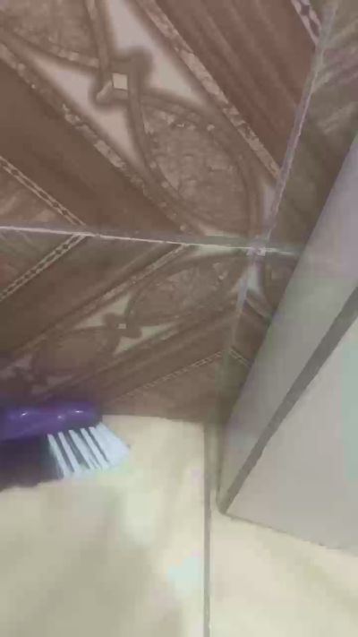Big_snake live cam on Cam4