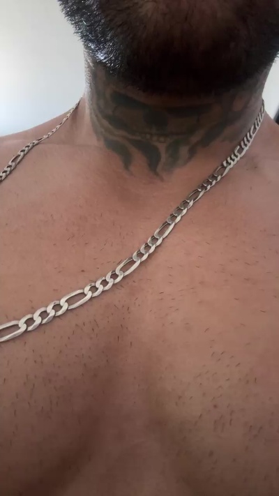 Big_snake live cam on Cam4