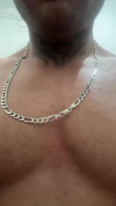 Big_snake live cam on Cam4
