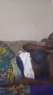 Bigaass live cam on Cam4