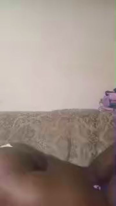 Bigaass live cam on Cam4