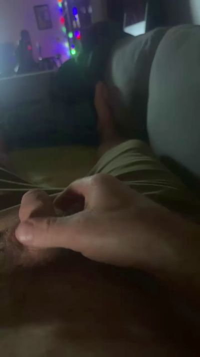 Bigal696979 live cam on Cam4