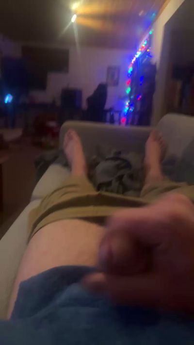 Bigal696979 live cam on Cam4