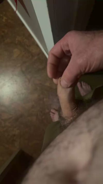 Bigal696979 live cam on Cam4