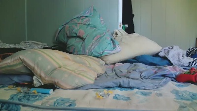 Bigall12345 webcam