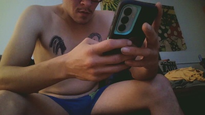 Bigall12345 live cam on Cam4