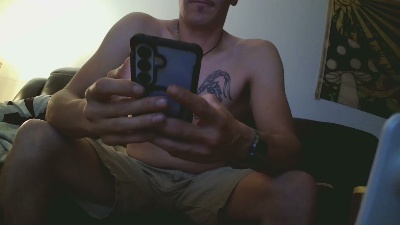 Bigall12345 live cam on Cam4