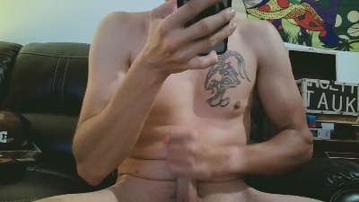 Bigall12345 live cam on Cam4