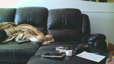 Bigall12345 live cam on Cam4