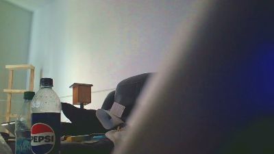 Bigall12345 live cam on Cam4