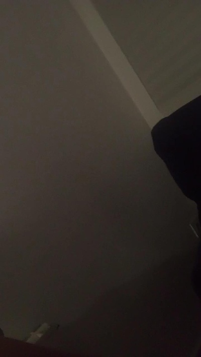 Biganaconda23 webcam