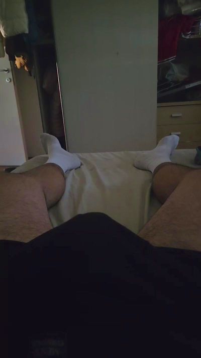 BigandFe live cam on Cam4