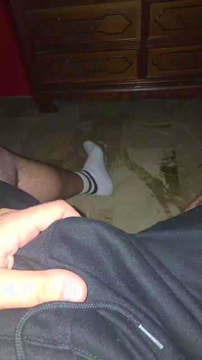 BigandFe live cam on Cam4