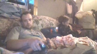 Bigb233 live cam on Cam4