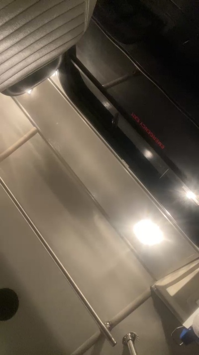 Bigbad85 来自 美国 的 女性 直播摄像头