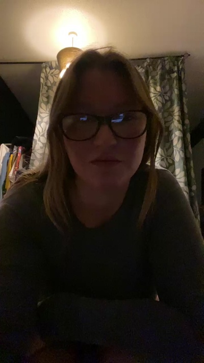 Bigbattygirl1 webcam