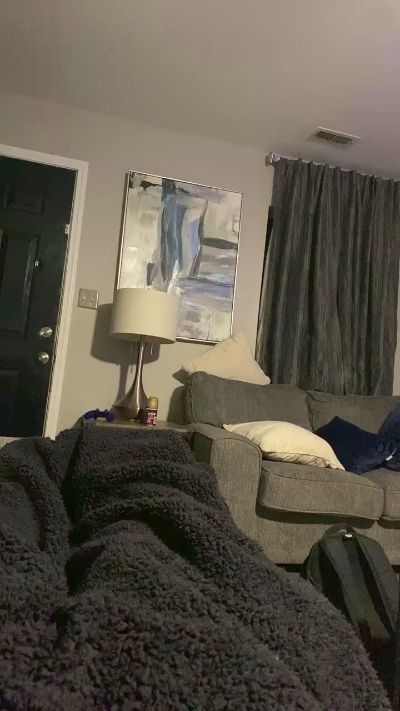 Bigbigdaddy04 live male webcam from United States