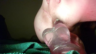 Bigbiro224 live cam on Cam4